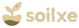 Soilxe